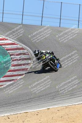 media/Jun-24-2022-TrackDaz (Fri) [[aa6850b51f]]/Group B Plus/230pm (Corkscrew)/